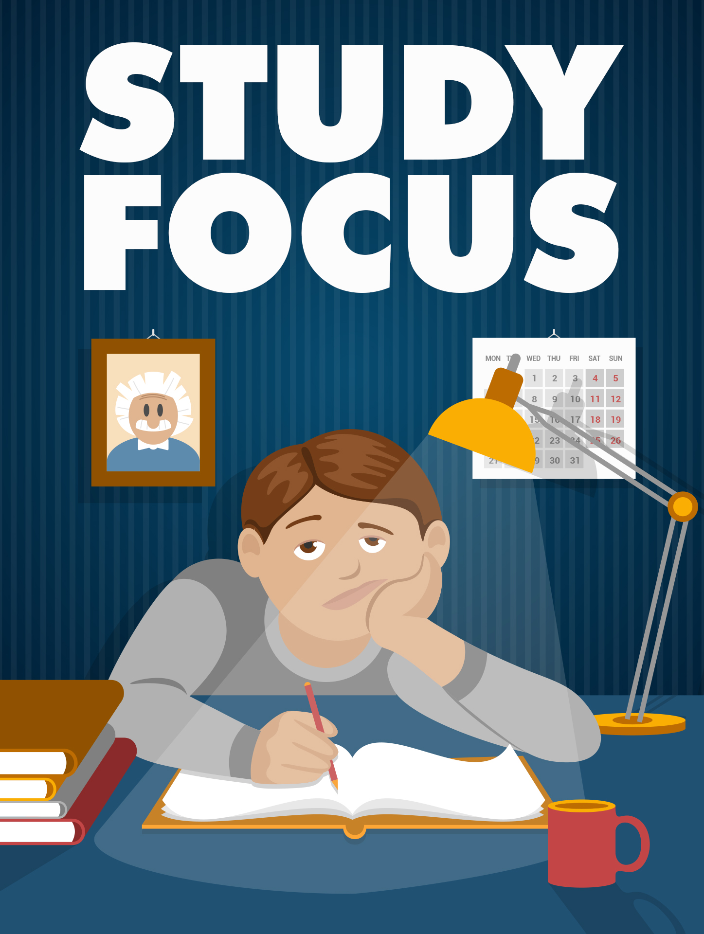 Study focus. Study аватарка. Focus study. Обои English study. Study hard.