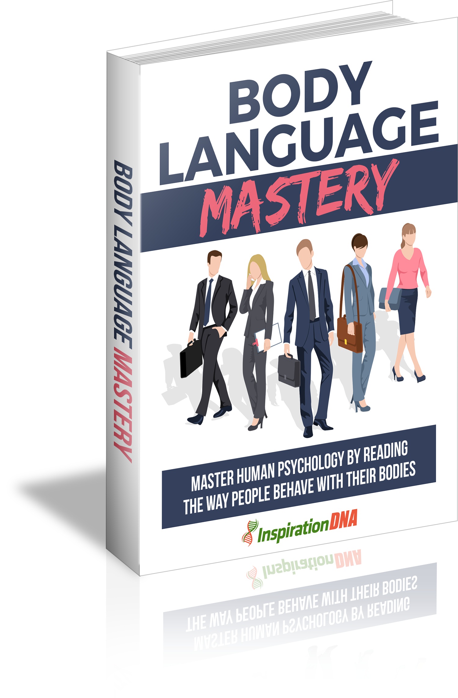 free-plr-articles-what-is-body-language-plr-content-access