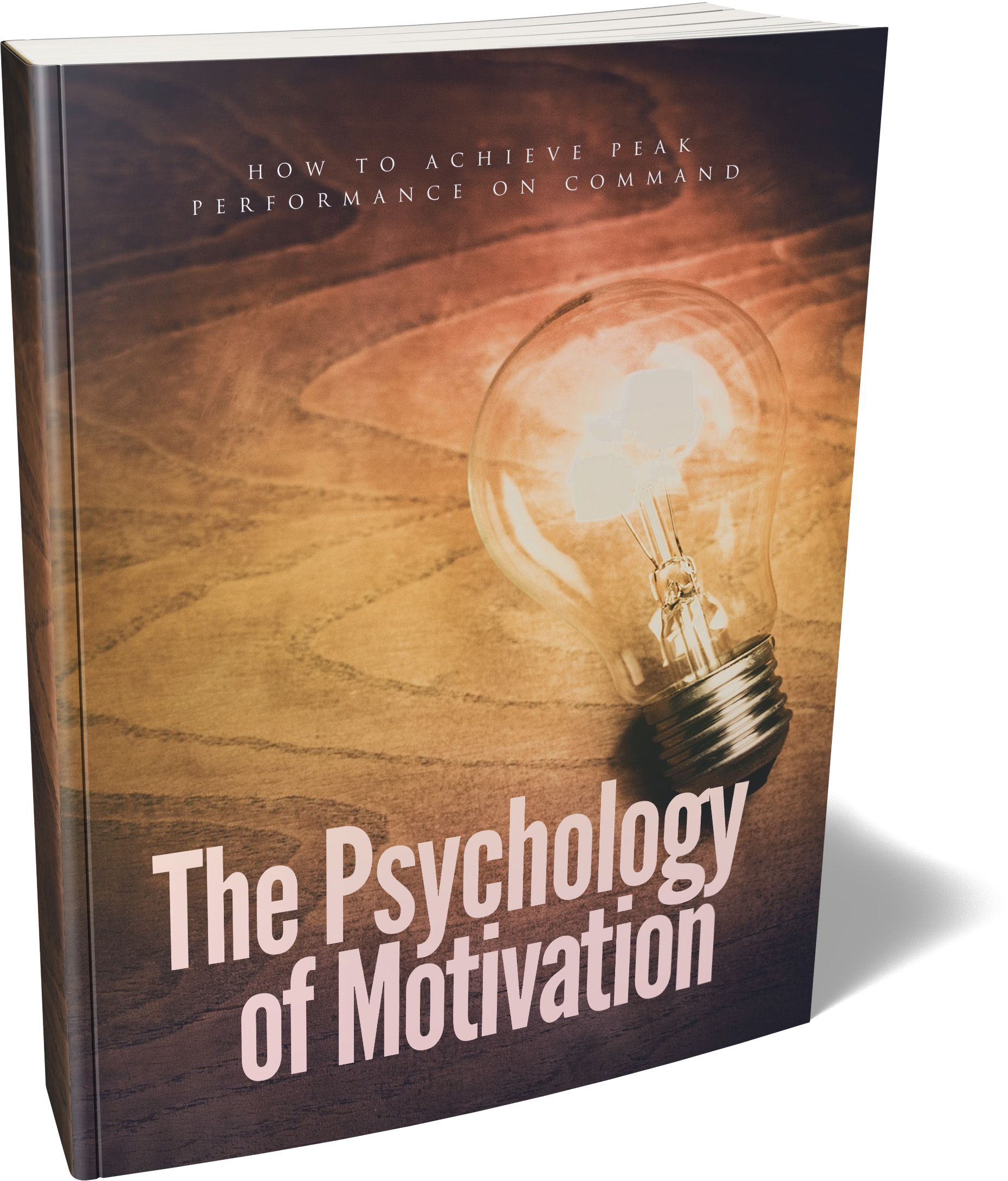 FREE PLR Articles - "The Psychology Behind The Trading Mindset" PLR