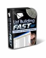 List Building Fast Mrr Script