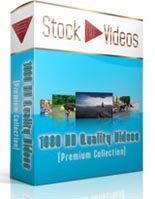 Fireworks 1080 Hd Stock Videos MRR Video