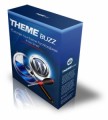Theme Buzz Mrr Software