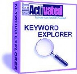 Keyword Explorer MRR Script