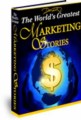 The Worlds Greatest Marketing Stories Personal Use Ebook