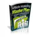 Affiliate Marketing Masterplan Give Away Rights Ebook 