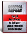 Top Ten Best Marketplaces To Sell Your Digital Products ...