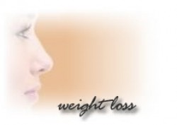 Weight Loss – 12 Plr Article Pack PLR Article