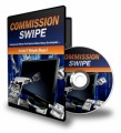 Commission Swipe PLR Video 