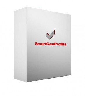 Smart Geo Profits Personal Use Software