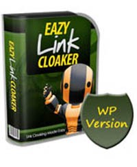 Wp Link Cloaker Plugin MRR Script