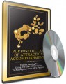 Purposeful Law Of Attraction Accomplishments MRR Ebook ...