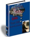 How To Love Your Job PLR Ebook
