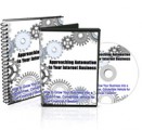 Approaching Automation In Your Internet Business MRR ...