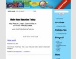 20 Instant Resale Templates V1 Personal Use Template