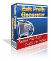 Exit Profit Generator V2 Mrr Script